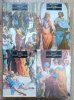Giovanni Reale Historia filozofii starożytnej 1/4
